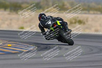 media/Dec-09-2023-SoCal Trackdays (Sat) [[76a8ac2686]]/Turn 14 Backside (1050am)/